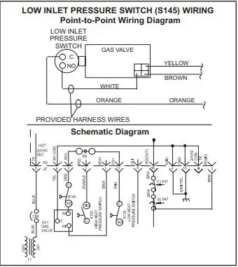 LENNOX-Gas- Changeover-Kit-6