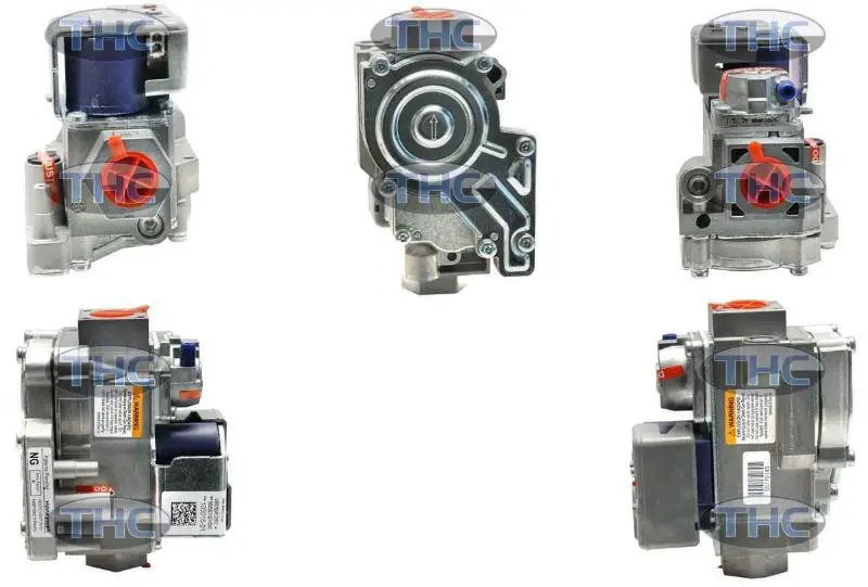 LENNOX-Gas- Changeover-Kit-product