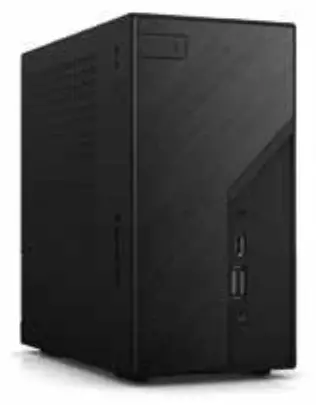 ASRock DeskMini B660 Series Mini PC