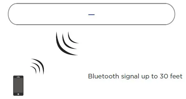 BESTISAN-ST08-Soundbar-Home-Theatre-System-Sound-Bar-fig10