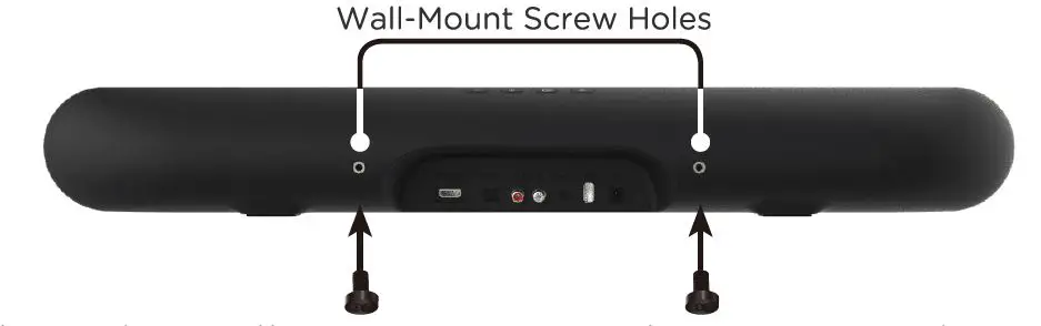 BESTISAN-ST08-Soundbar-Home-Theatre-System-Sound-Bar-fig12