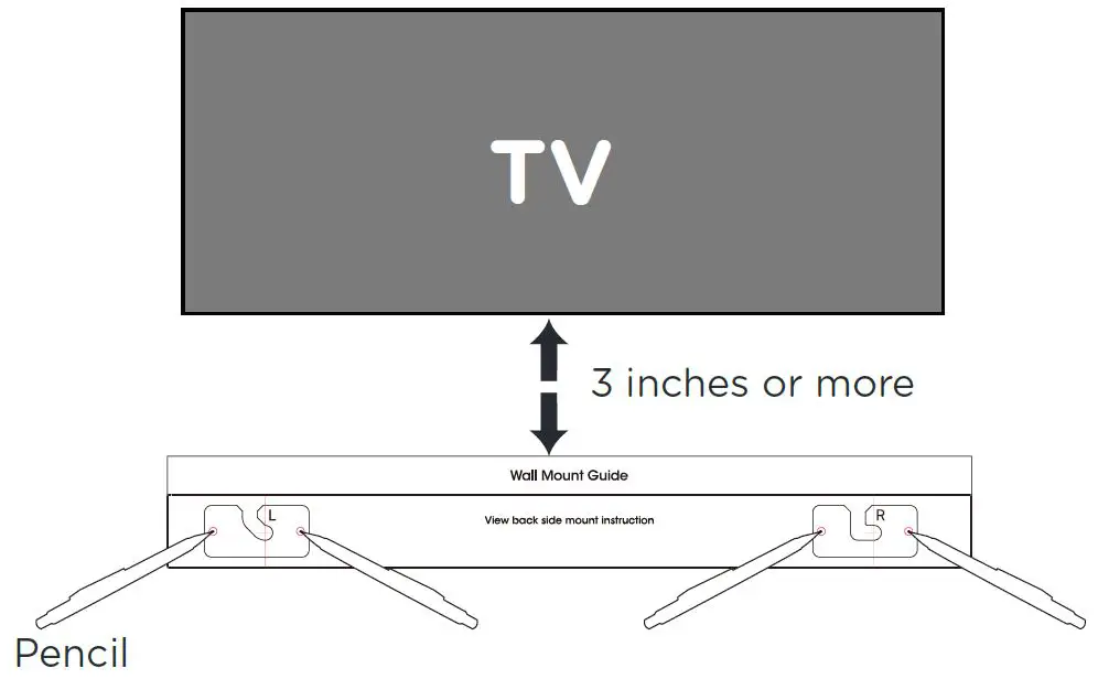 BESTISAN-ST08-Soundbar-Home-Theatre-System-Sound-Bar-fig13