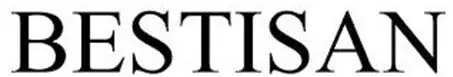 BESTISAN-logo