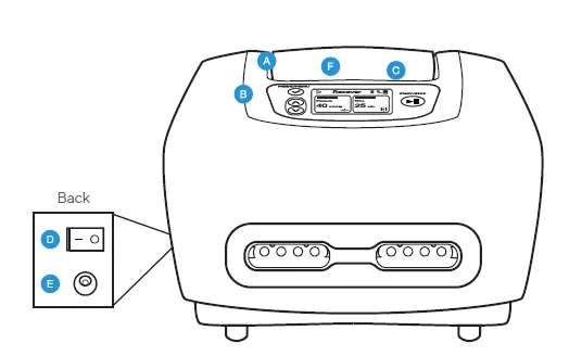 Therabody-RecoveryAir-PRO-System-Gen-Fig-1