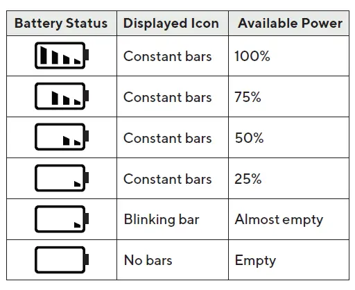 Therabody-RecoveryAir-PRO-System-Gen-Fig-2