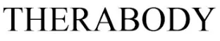 Therabody-logo