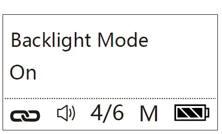 CKMOVA -Vocal -X 2.4G Dual -Channel- Wireless -Microphone -FIG 9