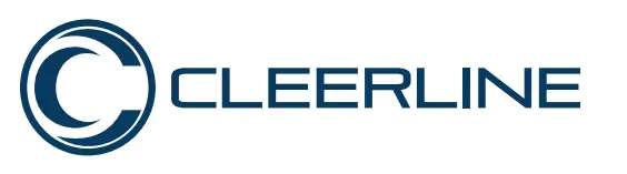 CLEERLINE logo