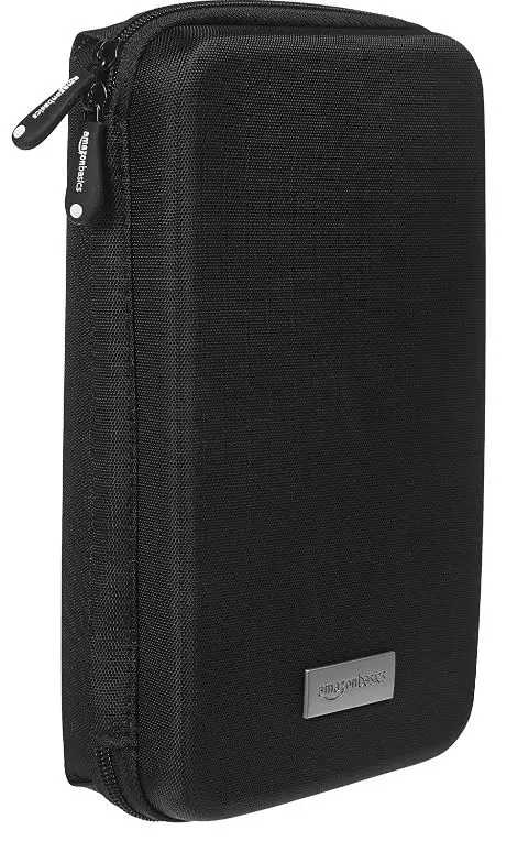 Amazon-Basics-Universal-Travel-Case-Organizer-image