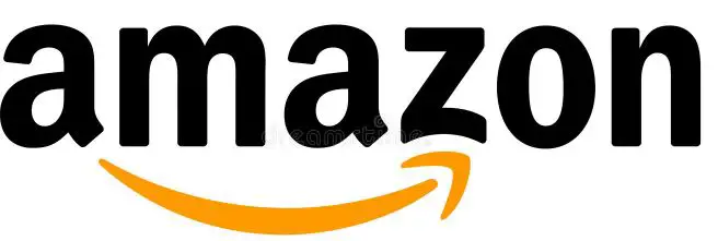 Amazon-Basics-Universal-Travel-Case-Organizer-logo