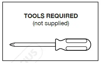 VonHaus-2500553-Tabletop-Pizza-Oven-FIG-2