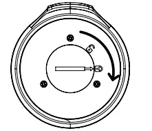 HidrateSpark-43093215-Smart-Water-Bottle-FIG-10