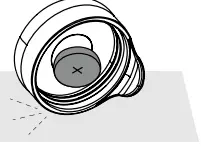 HidrateSpark-43093215-Smart-Water-Bottle-FIG-11