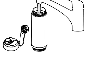 HidrateSpark-43093215-Smart-Water-Bottle-FIG-12