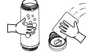 HidrateSpark-43093215-Smart-Water-Bottle-FIG-13