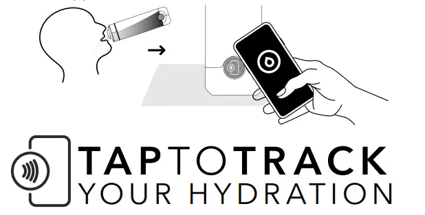 HidrateSpark-43093215-Smart-Water-Bottle-FIG-2