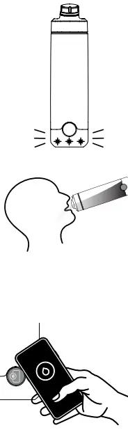 HidrateSpark-43093215-Smart-Water-Bottle-FIG-4