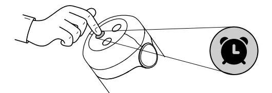 HidrateSpark-43093215-Smart-Water-Bottle-FIG-6