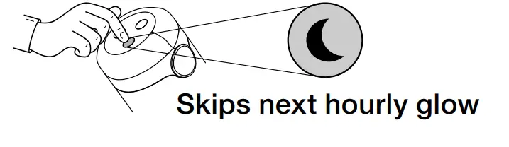 HidrateSpark-43093215-Smart-Water-Bottle-FIG-7