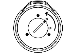 HidrateSpark-43093215-Smart-Water-Bottle-FIG-8