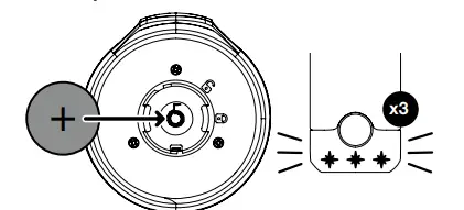 HidrateSpark-43093215-Smart-Water-Bottle-FIG-9