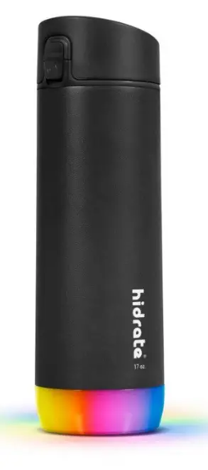 HidrateSpark-43093215-Smart-Water-Bottle-PRODUCT