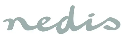 nedis-logo
