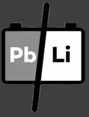 STERLING POWER BB12120 12V to 12V 120A Battery to Battery Charger Handbook - fig3