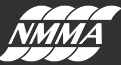 STERLING POWER BB12120 12V to 12V 120A Battery to Battery Charger Handbook - fig33