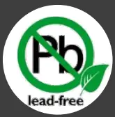 STERLING POWER BB12120 12V to 12V 120A Battery to Battery Charger Handbook - fig4