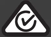 STERLING POWER BB12120 12V to 12V 120A Battery to Battery Charger Handbook - fig5