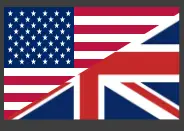 STERLING POWER BB12120 12V to 12V 120A Battery to Battery Charger Handbook - fig9