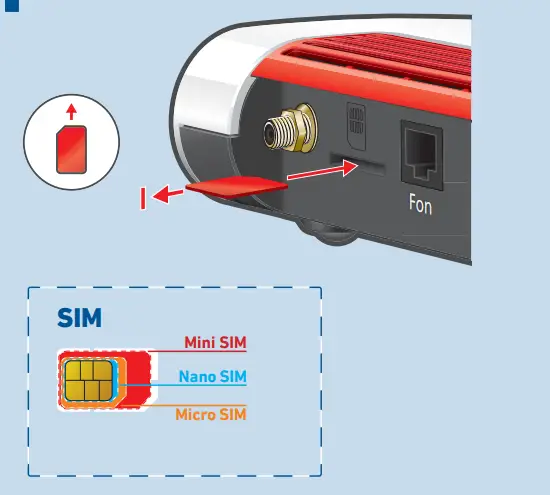 FRITZ-6850-LTE-Wireless-Router-3G-4G-1