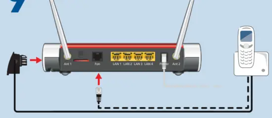 FRITZ-6850-LTE-Wireless-Router-3G-4G-11