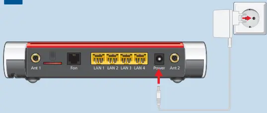 FRITZ-6850-LTE-Wireless-Router-3G-4G-2
