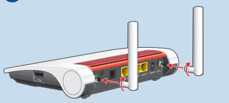 FRITZ-6850-LTE-Wireless-Router-3G-4G-3