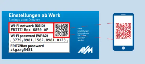 FRITZ-6850-LTE-Wireless-Router-3G-4G-4