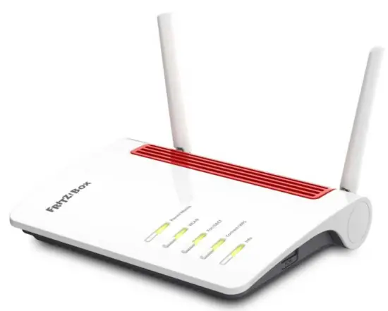 FRITZ-6850-LTE-Wireless-Router-3G-4G