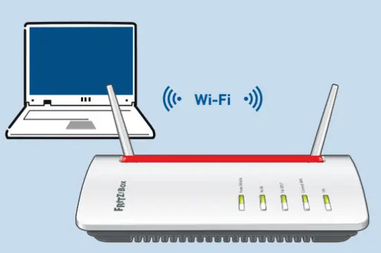 FRITZ-6850-LTE-Wireless-Router-3G-4G-7