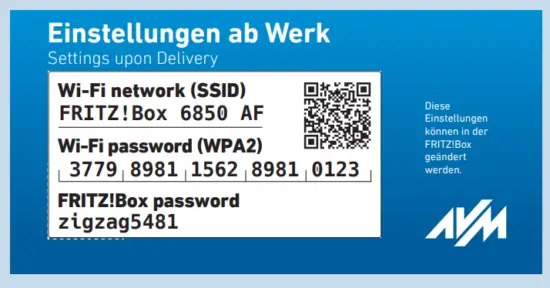 FRITZ-6850-LTE-Wireless-Router-3G-4G-9