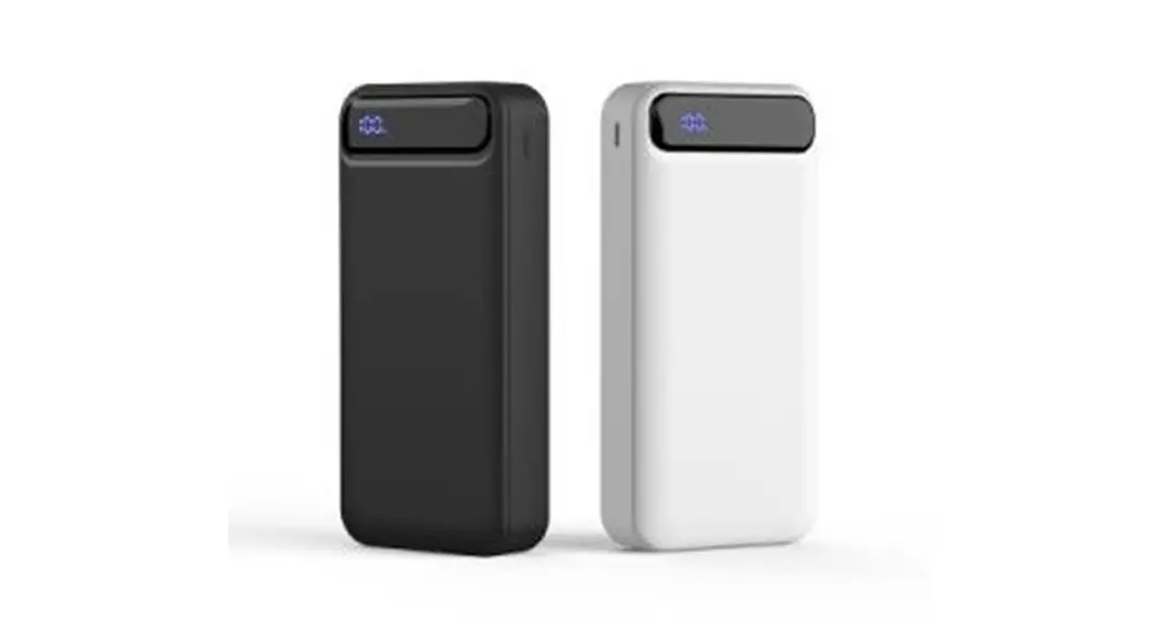 Ce Link Pc1p18pnc Power Bank 4000mah User Manual