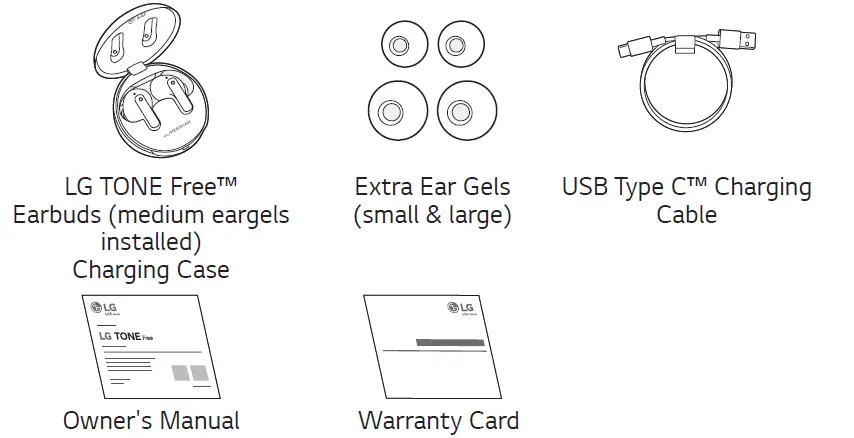 LG-TONE-FP5-Tone-Free Bluetooth-Stereo-Headset-fig-1