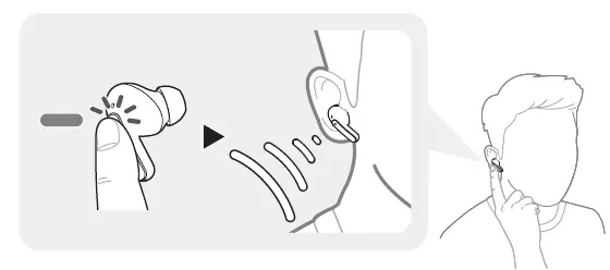 LG-TONE-FP5-Tone-Free Bluetooth-Stereo-Headset-fig-11