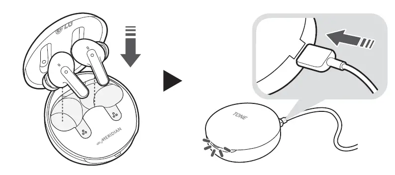 LG-TONE-FP5-Tone-Free Bluetooth-Stereo-Headset-fig-12