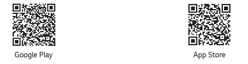 LG-TONE-FP5-Tone-Free Bluetooth-Stereo-Headset-fig-14