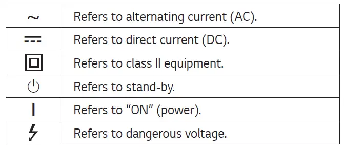 LG-TONE-FP5-Tone-Free Bluetooth-Stereo-Headset-fig-15
