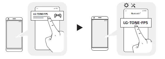 LG-TONE-FP5-Tone-Free Bluetooth-Stereo-Headset-fig-5