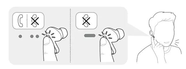 LG-TONE-FP5-Tone-Free Bluetooth-Stereo-Headset-fig-9