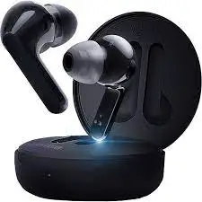 LG-TONE-FP5-Tone-Free Bluetooth-Stereo-Headset