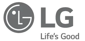 LG-logo